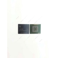 ic emmc samsung kmv3u000lm