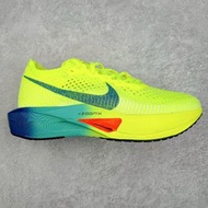 Nike Zoom VaporFly Next 3%