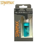 【鋼普拉】 漢弓 Sparmax 噴筆濾水器 水隔 SilverBullet 小濾杯 濾水器 空壓機 濾水瓶 噴漆