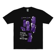 VINTAGE DEPECHE MODEkaos band | DEPECHE MODE BAND T-SHIRT | DEPECHE BLACK MODE