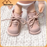 Fashion For Zsiga Doll Shoes Cute Standing Shoes Doll Shoes Replacement Set Doll Shoes Doll Dress-Up