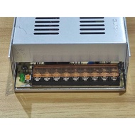5V 60A Power Supply