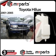 Toyota Hilux LN166 LN167 KDN165 2001-2005 Radiator Tank Spare Expension Overflow Bottle