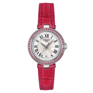 Tissot Bellissima Small Lady Women's Watch (26mm) T1260106611300