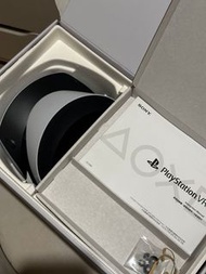 PlayStation®️VR2