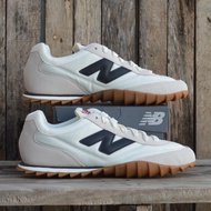 SEPATU PRIA SNEAKER ORIGINAL NB RC30 MEN CASUAL ORI MURAH URC30AI