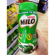 Milo barley drink 400g box