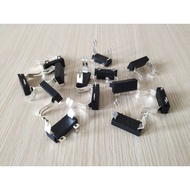 100% new genuine Ryobi 18v battery