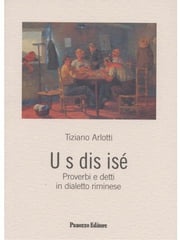 U s dis isé Tiziano Arlotti