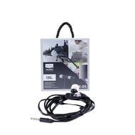 Hf Earphone Headset Jbl Sport Pm 05 Super Bass Original