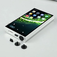 Dust Stopper Anti-Dust Plug for IBASSO DX340 DX320 MAX DX320 DX300 DX240 DX220 DX200 DX180 DX170 DX1