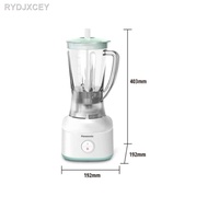 【New stock】❧♕Panasonic Durable & Lightweight Blender/ Dry Mill MX-M200WSL/GSL (RANDOM COLOUR)