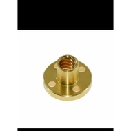 Lead nut Or nut lead screw lead 8 New Price 1pcs