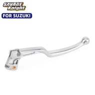 Motorcycle Clutch Lever For SUZUKI SV650 GSXR 400 750 GSX 250 400 600 750 DL650 GZ125/250 GSF400 Clu