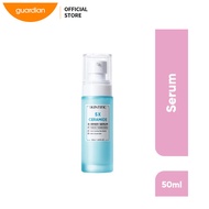 Skintific 5X Ceramide Barrier Serum 50Ml