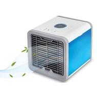 Humi Fan Cooler Mini Arctic Air Conditioner 8W