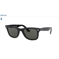 OIC Sunglasses 2140F/C901/5854