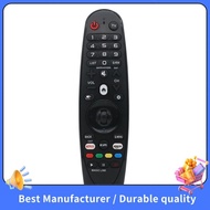 【NEW】Replace Remote Control for  Smart LCD TV AN-MR18BA/19BA AN-MR600 AN-MR650 AN-MR650A AN-MR600G A
