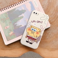 Realme 8 8pro C11 2021 C20 C21 C25 C25S 66i C3 C12 5 5i C15 C11 5s 6s 7 7i C15 C17 Soft Slim Case