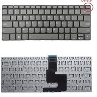 Ideapad Slim 3 14 Slim 3-14AST Slim 3-14IGL Slim 3-14ICL Keyboard - NO BACKLIGHT