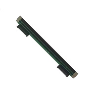 หัวพิมพ์ความร้อนสำหรับชุด ZD620 ZD420ชุดเครื่องพิมพ์ความร้อนหัวพิมพ์โซลูชันพิมพ์บาร์โค้ดที่แม่นยำ