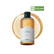 [EFILOW] Heartleaf 80 Hyalu Cica Trouble Soothing Toner 300mL