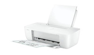 PRINTER HP DESKJET InK ADVANTAGE 1216