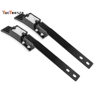 2Pcs Bike Brake Pads,Exercise Bike Brake Pads,Hairy Pad Blike Brake Group,Replacement Parts for Fitn