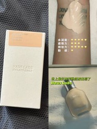 全新 | 可議價 🙌🏻| haus labs foundation