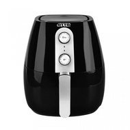 หม้อทอด OTTO CO-745