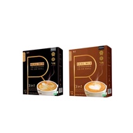 French Cafe Coffee from Korea (Silky Smooth/Dark Roast)