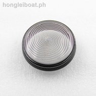✲◘Panasonic electric shaver blade and net cover ES534 ES6510 ES6500 knife Single head accessories