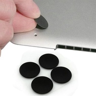 4 Buttons Rubber Stand for Macbook Air - Macbook Pro