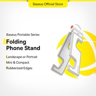 Baseus Phone Stand Cell Phone Holder for Realme Huawei mate 10/P20 iphone 14iphone 14 plus  iphone 1