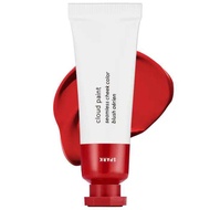 Glossier Cloud Paint พร้อมส่ง & แท้