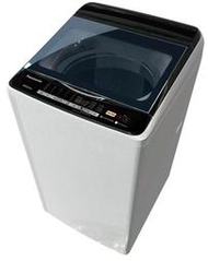 【元盟電器】2018最新 11公斤 Panasonic國際牌 定頻洗衣機NA-110EB-W免費運送安裝