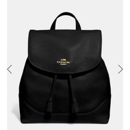 Brand new Coach backpack from USA