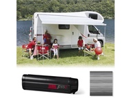 Fiamma F45s 230 Awning กันสาดติดข้างรถบ้าน Motorhome  Caravan Campervan  RV ขนาดความยาว 230 ซม.