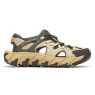 MERRELL Maipo Explorer Sieve รองเท้าเดินป่าผู้ชาย ME189SH088FETH