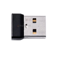 0019 Receiver Suitable for Logitech m221 m275 m330 m185 m190 m186 m220 Mouse