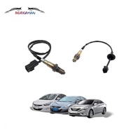 Hyundai Elantra 1.8 2010 Hyundai I40 2.0 2011 Hyundai Sonata 2.0 2012 KOREA OXYGEN SENSOR