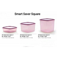 Smart Saver Square SS storage box