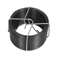 ลวดชุบ PVC 0.88/1.88 มม. GIANT KINGKONG รุ่น PVC20BK