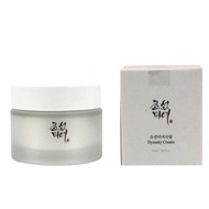 Beauty Of Joseon Dynasty Cream