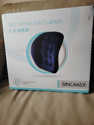Sinomax