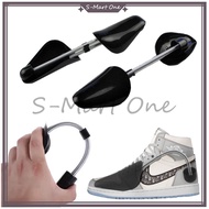 Shoe Tree /Shoes Saddle /spring shoe tree shoes saddle