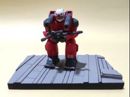 機動戰士鐳射大炮RX-77