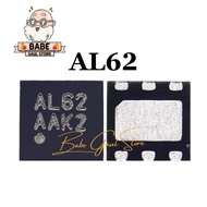 Ic Lamp AL62 Realme C1 Viv Y91 Y93 Original Display Light AL 62