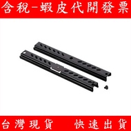 Aruba AP-5XX R3J16A AP-MNT-B Kit AP AP-505 Wall Mount HPE Light Steel Frame