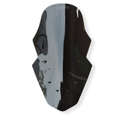Visor Nmax old tinggi